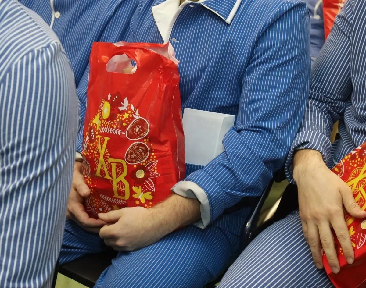 photo_2026-03-21_19-29-38