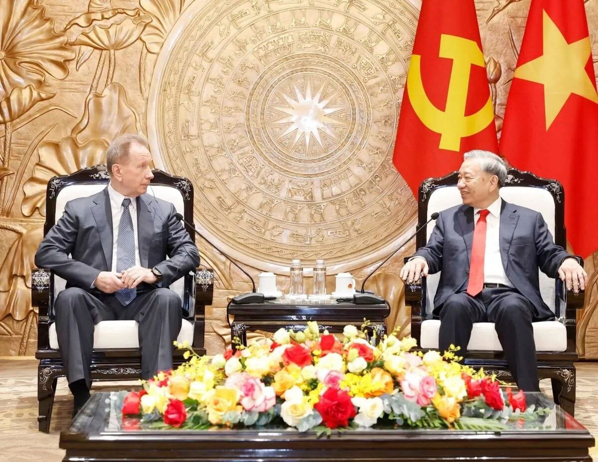 photo_2026-04-14_15-54-42